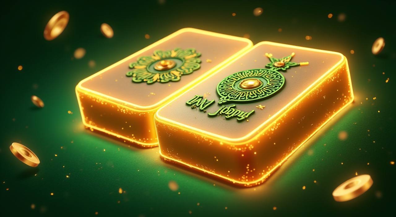 game mega888 mobile gaming