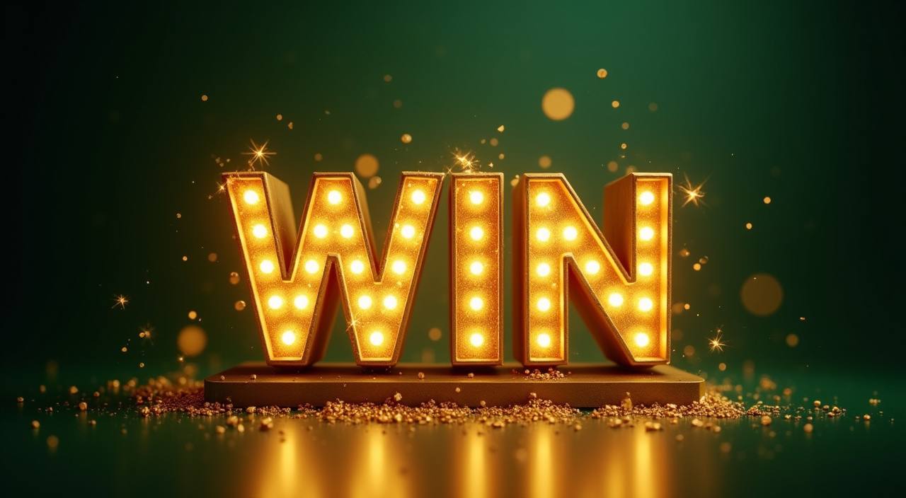 game mega888 Meneroka pilihan syiling kuno dan ciri-ciri uniknya