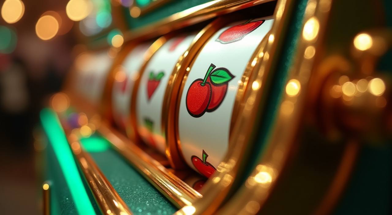 game mega888 Jelajah permainan Plinko dengan pelbagai ciri menarik