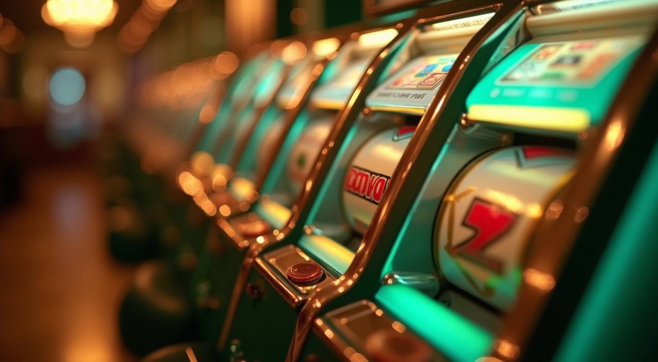 game mega888 Buka peluang dengan Pelbagai Pilihan Plinko di game mega888