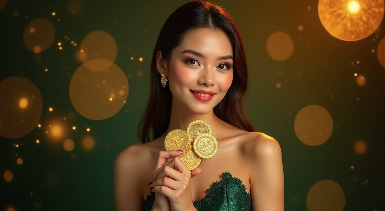 game mega888 Buka Akaun Dengan Terma Yang Jelas