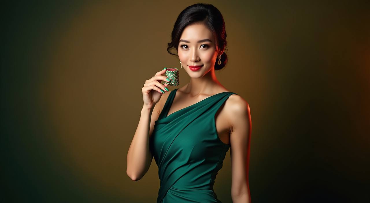 game mega888 Perayaan Bulan